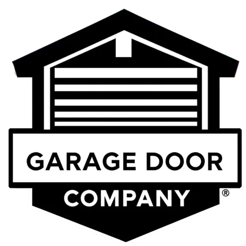 Monroe Garage Door Repair