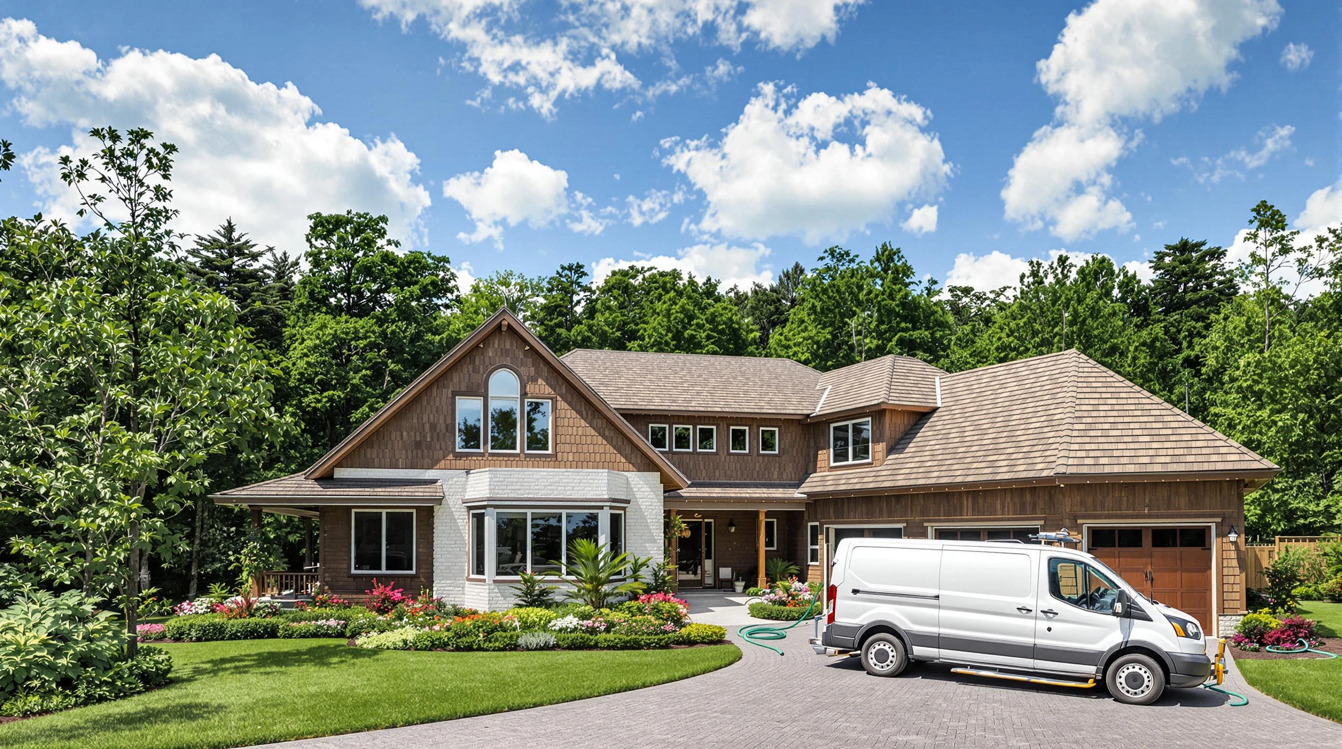 Monroe Garage Door Repair emergency & same-day repair in Monroe, NJ