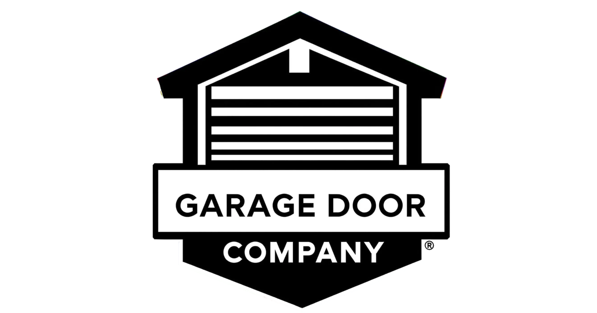 Garage Door Repair services in Jamesburg, NJ