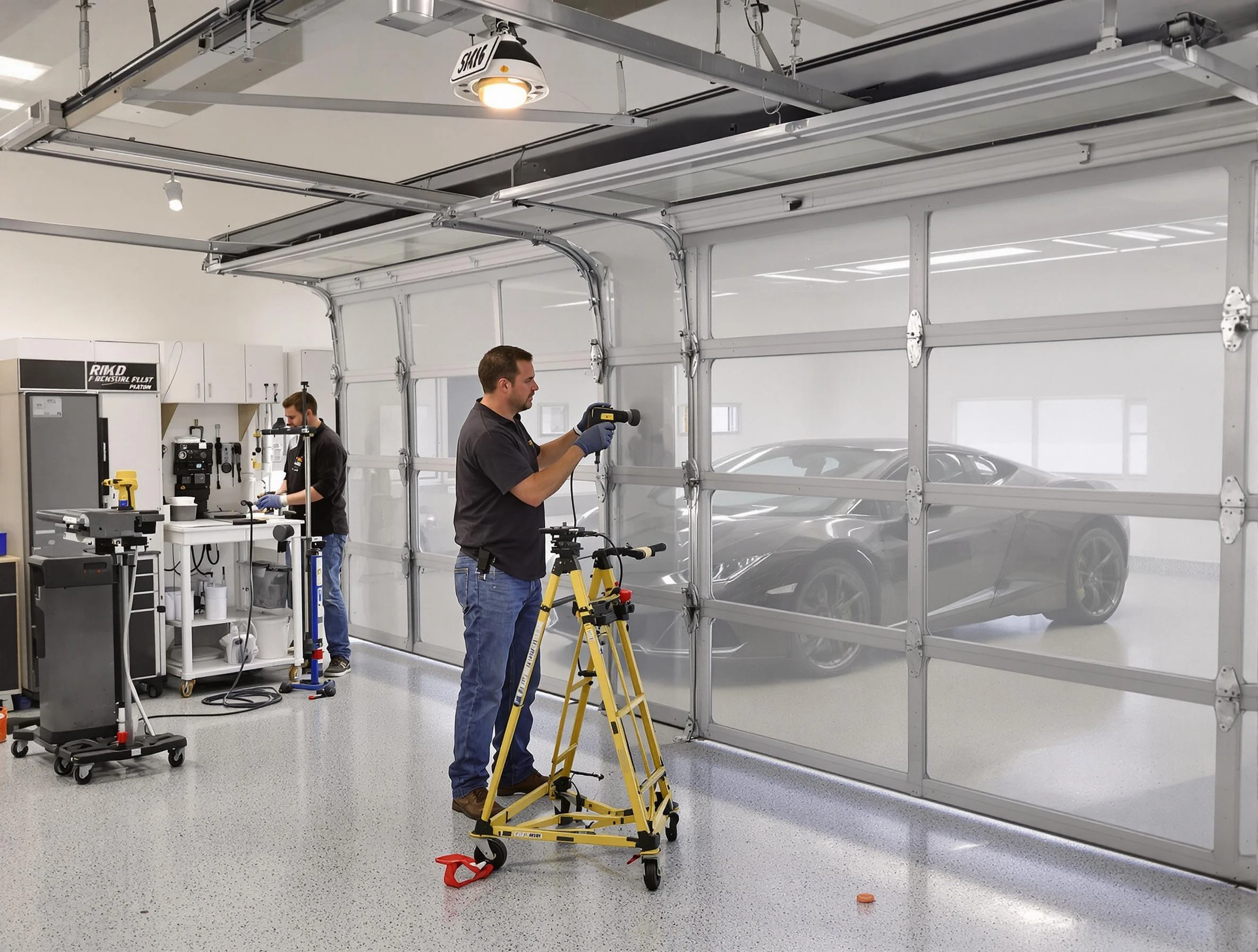 Dents Repair service in Monroe, NJ
